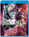 Oshi-no-Ko-Season-2-Collection-bd-hidef-digest-cover.jpg