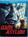 Dark-Asylum-bd-hidef-digest-cover.jpg