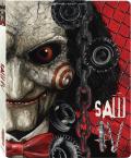 saw-iv-4k-steelbook-universal-pictures-highdef-digest-cover.jpg