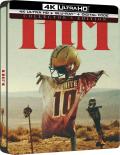 him-4k-steelbook-universal-pictures-highdef-digest-cover.jpg