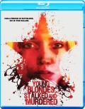 young-blondes-stalked-and-murdered-blu-ray-highdef-digest-cover.jpg