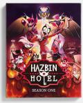 Hazbin-Hotel-bd-hidef-digest-cover.jpg