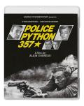 Police-Python-357-bd-hidef-digest-cover.jpg