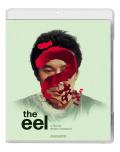 The-Eel-bd-hidef-digest-cover.jpg