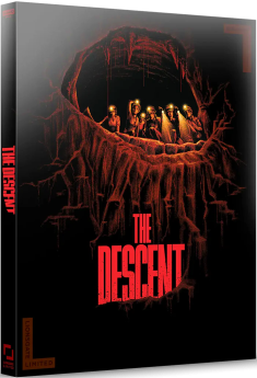 the-descent-lionsgate-limited-4kuhd-steelbook-review-cover.png