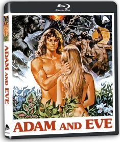 Adam-and-Eve-hd-hidef-digest-cover.jpg