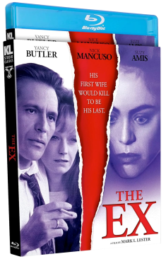 the-ex-kino-lorber-studio-classics-bluray-review-cover.png