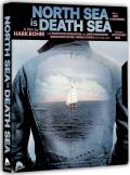 North-Sea-is-Death-Sea-bd-hidef-digest-cover.jpg
