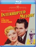 Interrupted-Melody-bd-hidef-digest-cover.jpg
