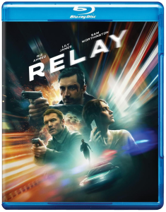 relay-bluray-review-highdef-digest-cover.png