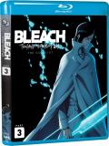 Bleach-Thousand-Year-Blood-War-p3-standard-bd-hidef-digest-cover.jpg