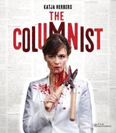 the-columnist-film-movement-ocn-distribution-bluray-cover.jpg