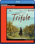 Trifole-bd-hidef-digest-cover.jpg
