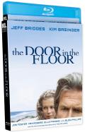 The-Door-in-the-Floor-bd-hidef-digest-cover.jpg