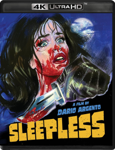 sleepless-4kuhd-dario-argento-vinegar-syndrome-cover.png
