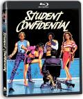 Student-Confidential-bd-hidef-digest-cover.jpg