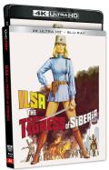 Ilsa-the-Tigress-of-Siberia-4kuhd-hidef-digest-cover.jpg