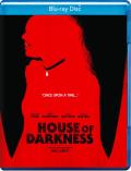 House-of-Darkness-bd-hidef-digest-cover.jpg
