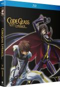 Code-Geass-s1-bd-hidef-digest-cover.jpg