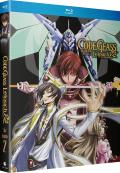 Code-Geass-s2-bd-hidef-digest-cover.jpg