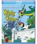 Wally-Gator-bd-hidef-digest-cover.jpg