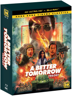 a-better-tomorrow-trilogy-4kuhd-cover.png