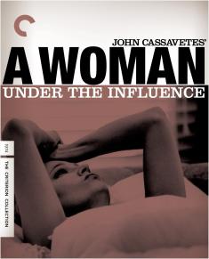 A-Woman-Under-the-Influence-4k-bd-hidef-digest-cover.jpg
