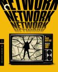 Network-4k-bd-hidef-digest-cover.jpg