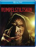 Rumpelstiltskin-bd-hidef-digest-cover.jpg