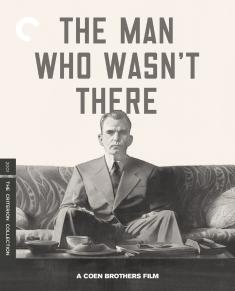 The-Man-Who-Wasnt-There-4k-bd-hidef-digest-cover.jpg