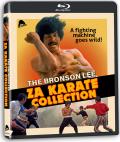 The-Bronson-Lee-Za-Karate-Collection-bd-hidef-digest-cover.jpg