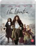 The-Libertine-bd-hidef-digest-cover.jpg