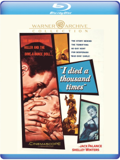 i-died-a-thousand-times-wac-bluray-review-cover.png