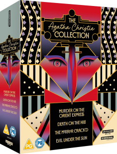 agatha-christie-collection-studiocanal-4kuhd-cover.png