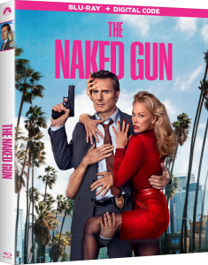 the-naked-gun-2025-bluray-review-cover.png