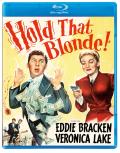 Hold-That-Blonde-bd-hidef-digest-cover.jpg