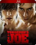 Tomorrows-Joe-bd-hidef-digest-cover.jpg