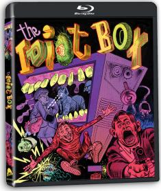 The-Idiot-Box-bd-hidef-digest-cover.jpg