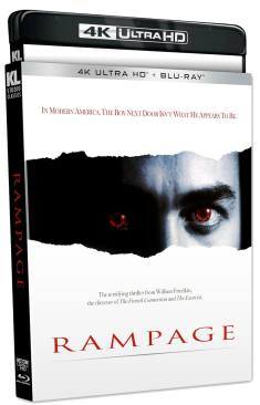 rampage-4kuhd-klsc-william-friedkin-cover.png