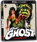 The-Ghost-4kuhd-hidef-digest-cover.jpg