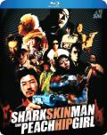 Shark-Skin-Man-and-Peach-Hip-Girl-bd-hidef-digest-cover.jpg