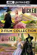 Wicked-1&2-4kuhd-hidef-digest-cover.jpg