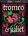 tromeo-and-juliet-4k-highdef-digest-cover.jpg