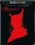 the-conjuring-4-last-rites-4k-warner-bros-highdef-digest-cover.jpg