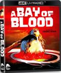 a-bay-of-blood-4k-highdef-digest-cover.jpg