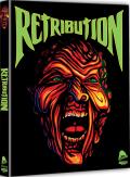 retribution-4k-highdef-digest-cover.jpg