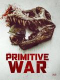 primitive-war-blu-ray-highdef-digest-cover.jpg