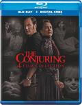 the-conjuring-4-film-collection-warner-bros-blu-ray-highdef-digest-cover.jpg