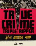 true-crime-triple-ripper-blu-ray-highdef-digest-cover.jpg