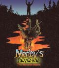 marleys-revenge-blu-ray-highdef-digest-cover.jpg